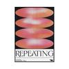 Japanese Vintage Koi HD Wall Art Poster Classic Abstract Canvas Painting Print for Home Living Room Bedroom Decorative Pictures