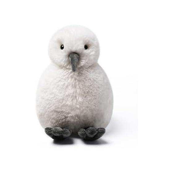 Kiwi Bird Tori Kiwi Bird Plush Toy MC400050