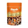 Nut and Berry Mix (200 G), Premium International Nuts & Berries, Happilo