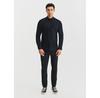 Pako Lorente Shirt P25WN-1X-053