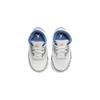 (TD) Air Jordan 3 Retro 'Washington Wizards' Baby DM0968-148
