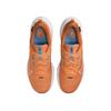 Nike Juniper Trail 2 GORE-TEX Herren Orange Hellbraun HM9734-800