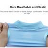 Sterilisationskleidung für Haustiere, Katzen, postoperative Entwöhnung, Anti-Lecken, Anti-Kratzen, weiche, eng anliegende, bequeme Kleidung