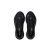Puma Scorch Runner Black Castlerock Unisex Sneakers 194459-08