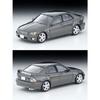 Tomytec Tomica Limited Vintage Neo 1/64 Scale LV-N232d Toyota Altezza RS200 Z Edition 1998 Model Gray Medium (Finished Product)