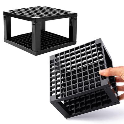 Strumenti e accessori – Organizer per cosmetici
