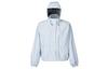 Storm FIT SWIFT Jackets & Coats Women's Soccer Gray HV4876-085