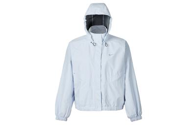 Storm FIT SWIFT Jackets & Coats Women's Soccer Gray HV4876-085