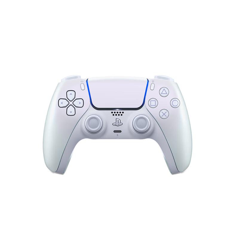 Sony PlayStation 5 DualSense Wireless Controllers