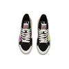 Vans Sk8 Hi 138 Decon Sf 'Black Multi' VN0A4BX226T
