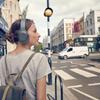 Sony h.ear on 2 Wireless Noise-Canceling Headphones (WH-H900N): Bluetooth, Amazon Alexa, Hi-Res Audio, 28 Hours of Continuous Playback, Closed-Back