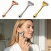 Anti-wrinkle Face Massage Roller Skin Lifting Acupressure Roller Deep Tissue Massage Tool  Body