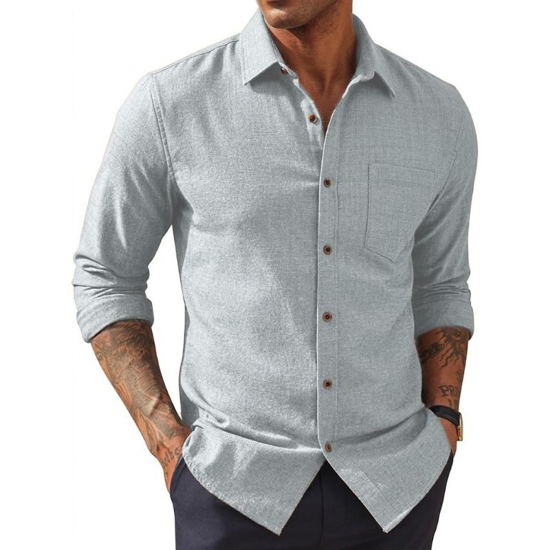 Explosive new shirt order surge cardigan European version plus size