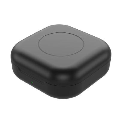Music Enthusiasts Earbud Power Case 600mAh USB C Charging Indicator for T910 Earbuds