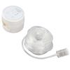 Automatic Houseplant Watering System 10 Potted Plants Drip Irrigation Kit WiFi Remote Automated