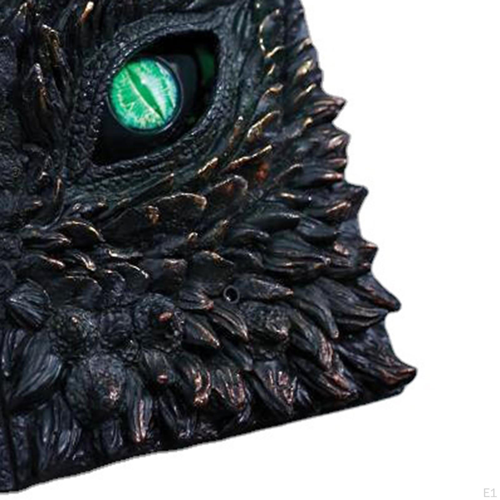 Ремесла из смолы — фото 3