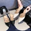 Casual Sneakers Shoes for Men Women Shoes Ankle Boots Fashion Comfort Loafers Men Women Shoes