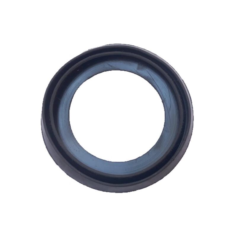 Urinal Connector Seal Ring