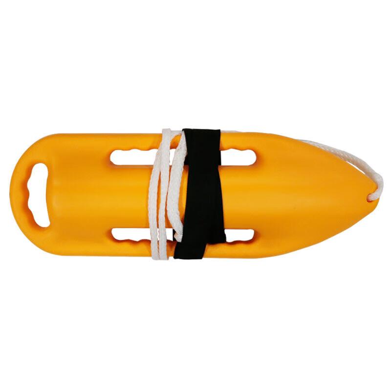Swimming Rescue Torpedo Float