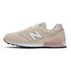 New Balance 446 'Creamy' Women's U446XA