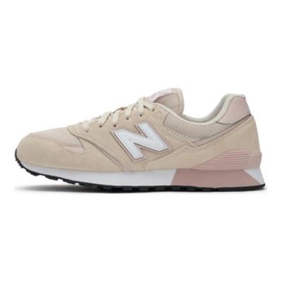 446 'Creamy' Women's U446XA