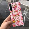 For OnePlus Nord Case Oneplus 8 Nord 5G Phone Case Luxury Silicone TPU Back Cover For One Plus Nord 1+ Z OnePlusZ Soft Bumper