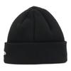 New Era MLB LA Black Knit Free Kids BC Los Dod Black Kids' Cap, Knit,