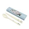 Mofusand Combination Set ( Panda Nyan ) Japan NEW