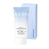 AGE20’s Skin-Fit Hydra Sun Cream+ SPF50+, PA++++ (50ml)