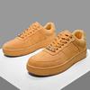 FASHION SHOES Mens Breathable Athletic Sneakers Sport Running Shoes Outdoor Women's Tennis Gym Trainer