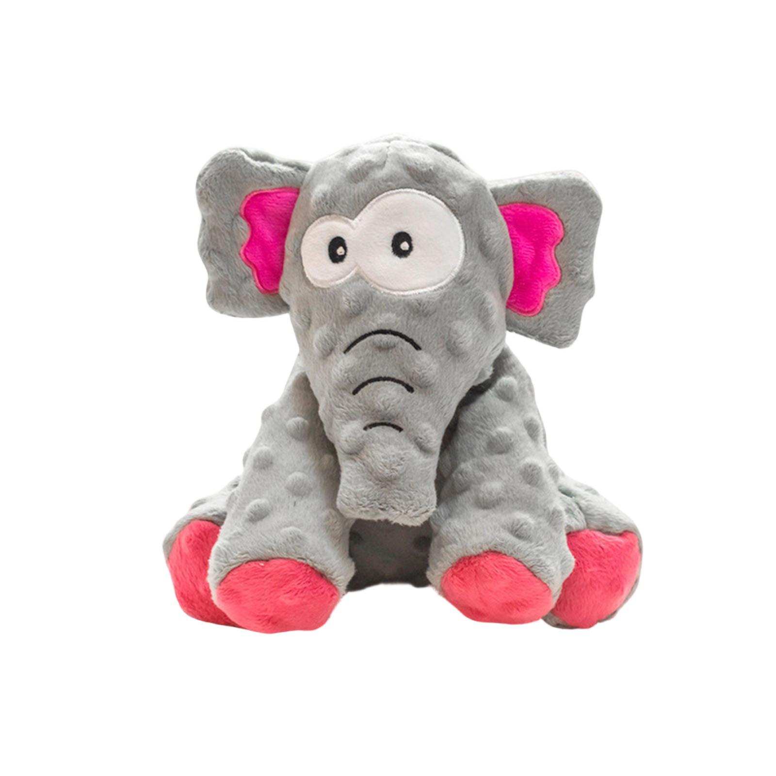 

Dog Toys That Are, Chewable, And Help With Teething And Tiring For Puppies.