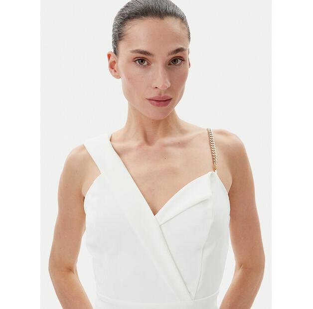 Rinascimento Jumpsuit CFC0019922002