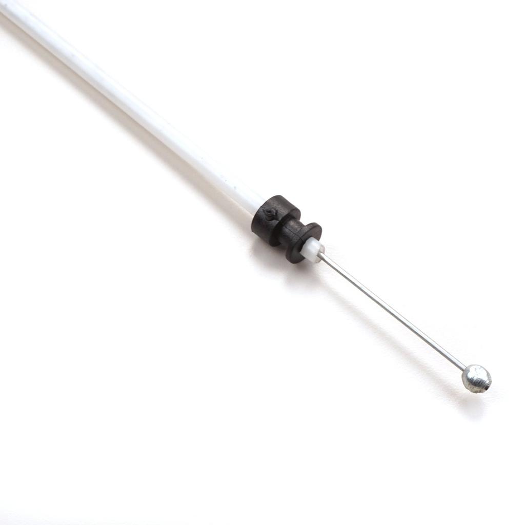 BSP1115 Kabel pro klimatizaci, topení a ovládání klimatu 275427142R pro Renault Clio MK4 2012-2020 Délka kabelu : 34 cm
