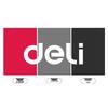 Deli DZ9080 High-Speed A3 Sheet-Fed Scanner CN plug (adapter included)