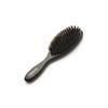 Termix Brosse à Cheveux Grande Taille Pour Extensions