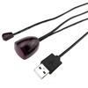 Set-top Box Infrared Repeater USB Remote Control Extension Cable
