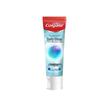 Colgate Daily Shine & Healthy Repair Toothpaste