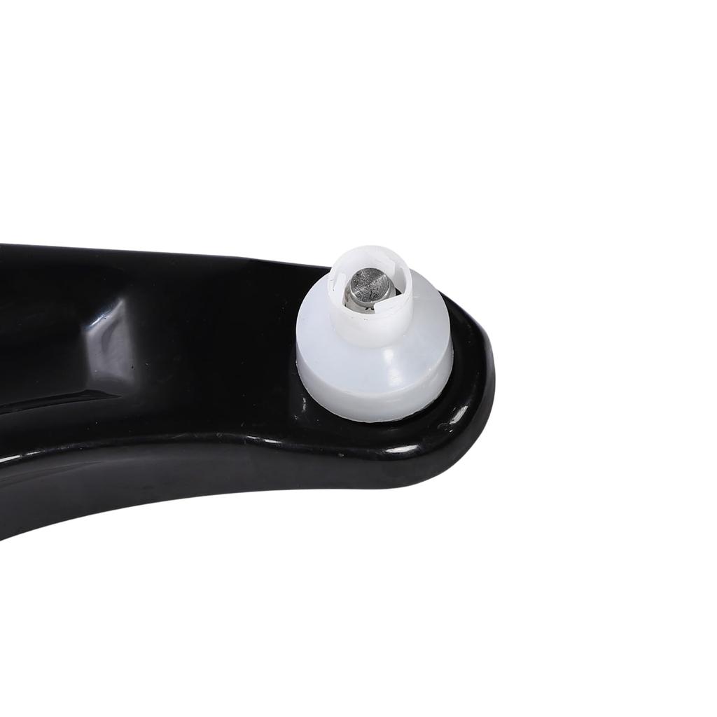Lower control right compatible with Suzuki and Mazda Every Carry Scrum DG64W arm, side, vehicles DA64V, DA64W, DA65T, DG64V, (right side)