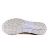 Asics Gel Lyte 5 'Birch' 1191A332-100