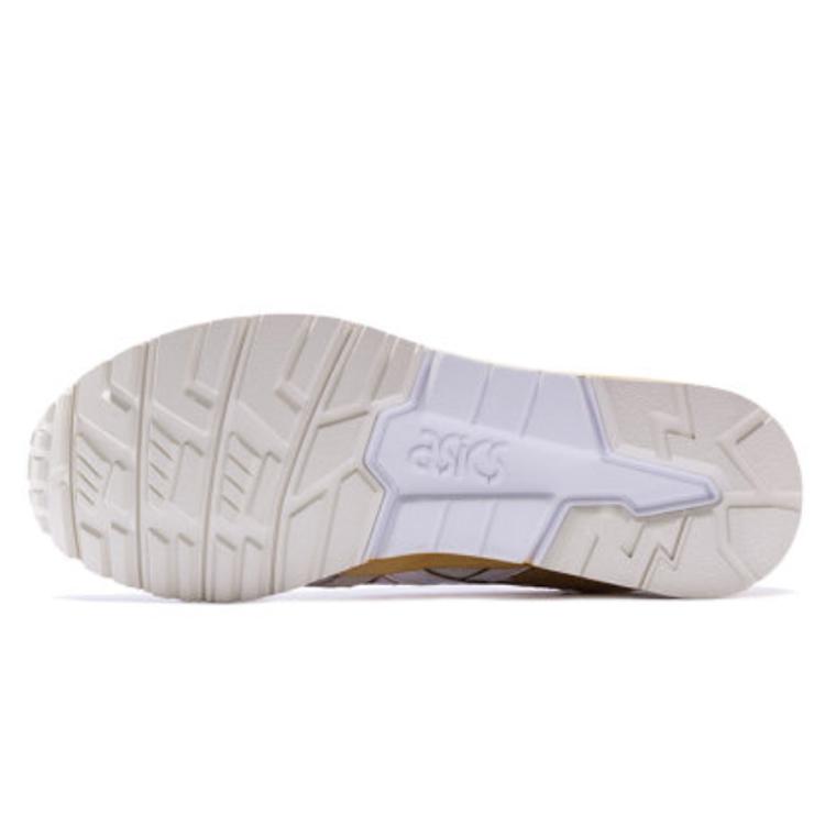 Asics Gel Lyte 5 'Birch' 1191A332-100