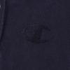 Champion Golf Polo Short Odor UV Hooded Polo Navy Women's Shirt, Sleeve, Antibacterial, Resistant, Protection, One-Point Logo, Shirt, CW-ZG305,