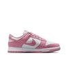 Nike Dunk Low Next Nature „Elemental Pink“ DD1873-112 Damengrößen