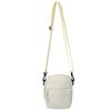 Minimalist Bag Functional Chest Women'S Bags Backpack Wallet Men Handbags Casual Bluetooth Speaker Small Zipper Crossbody Pouch