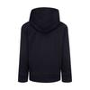 Nike Childrens/Kids Thermafit Graphic Print Pullover Hoodie