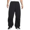 Nike Tech Casual Pants Men's Black HM7159-010