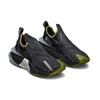 Converse Aeon Active Cx A COLD WALL Black Apple Green A00681C