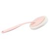 Convenient Brush Sponge Gentle Hanging High-performance