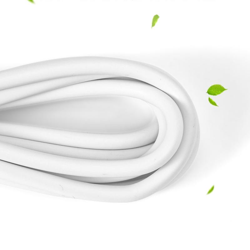 Type A Male USB Turn to DC Power Male Plug Jack Adapter 90 Degree Male 3.5mm x 1.35mm Power Converter Cable