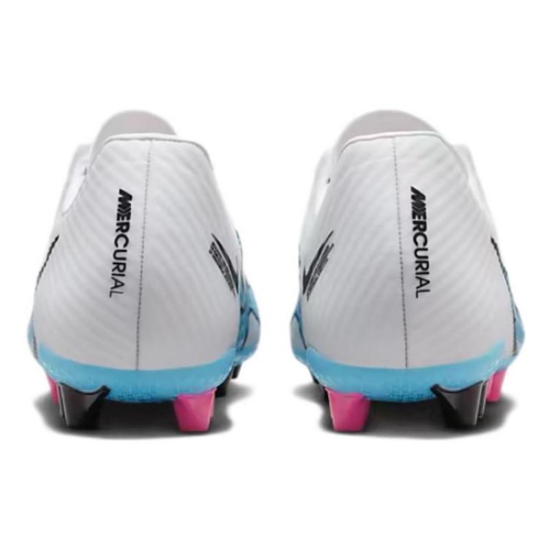 Nike Air Zoom Vapor 15 White Sneakers casual DJ5630-146