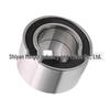 Suport de ventilator cu rulment compatibil pentru motorul Dongfeng Cummins 6BT (3910739 DA356437RST)